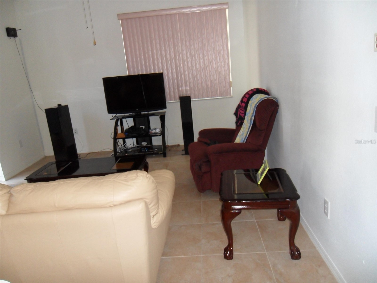 11213 Sailbrooke Drive Riverview FL 33579 O6378938 image22