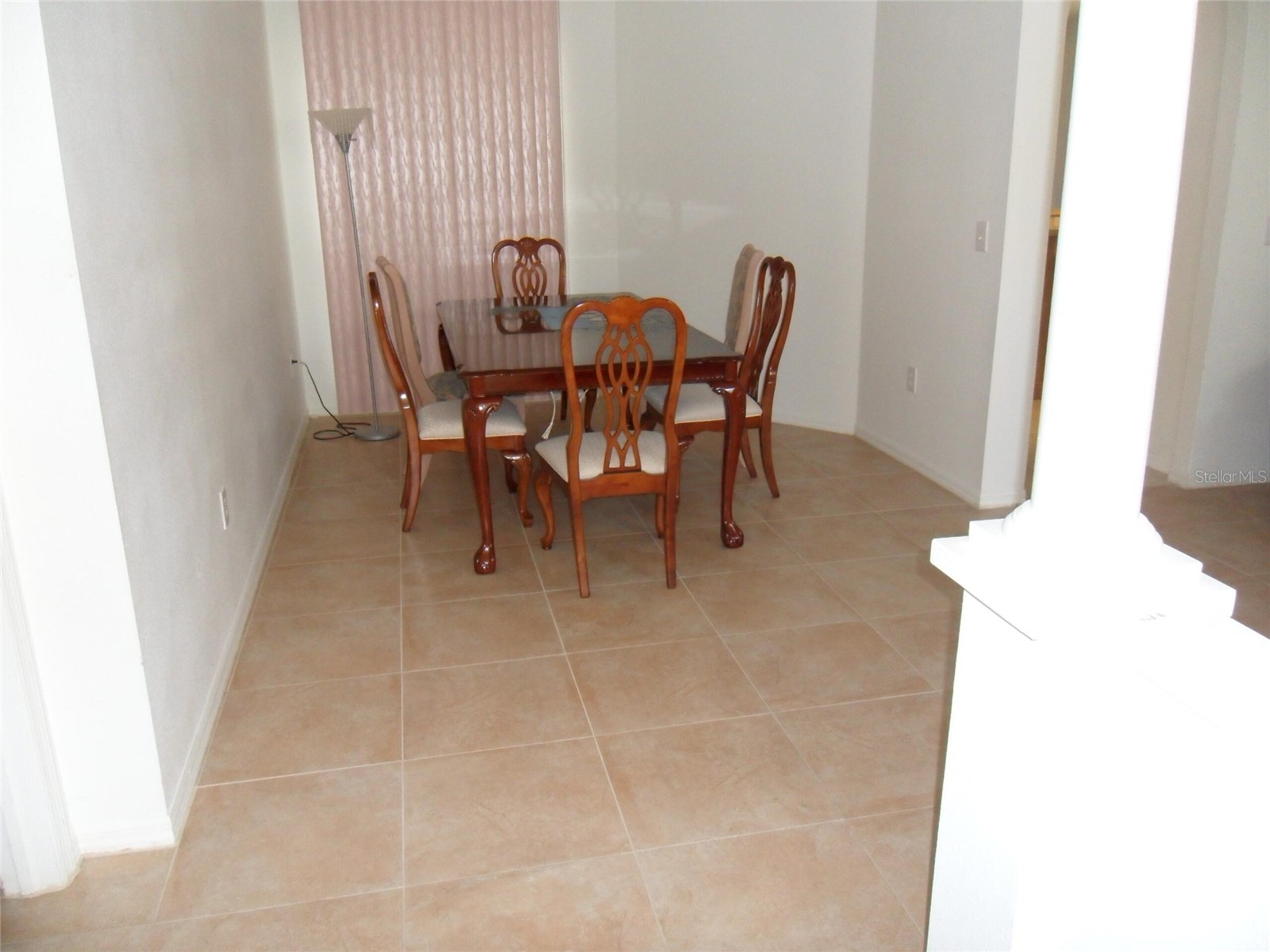 11213 Sailbrooke Drive Riverview FL 33579 O6378938 image23