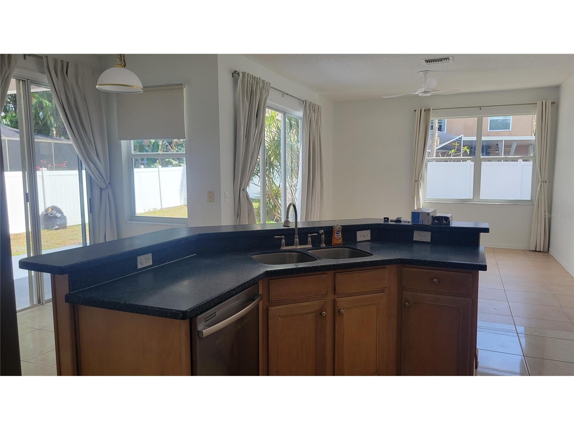 11213 Sailbrooke Drive Riverview FL 33579 O6378938 image3