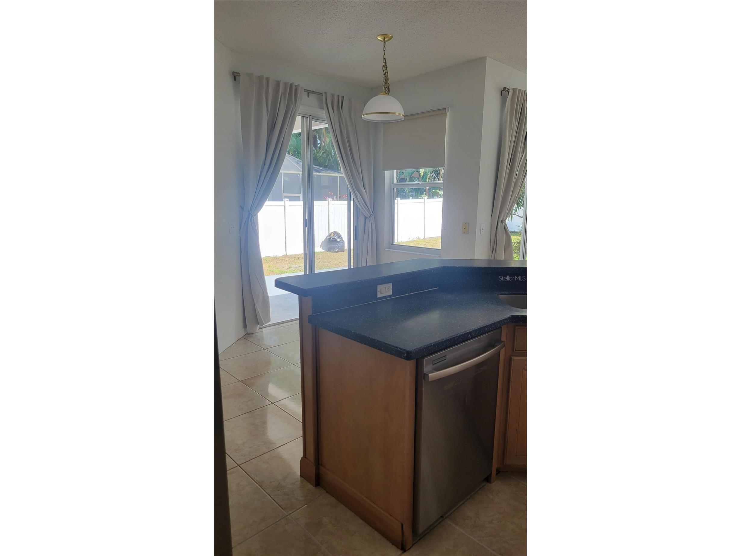 11213 Sailbrooke Drive Riverview FL 33579 O6378938 image4