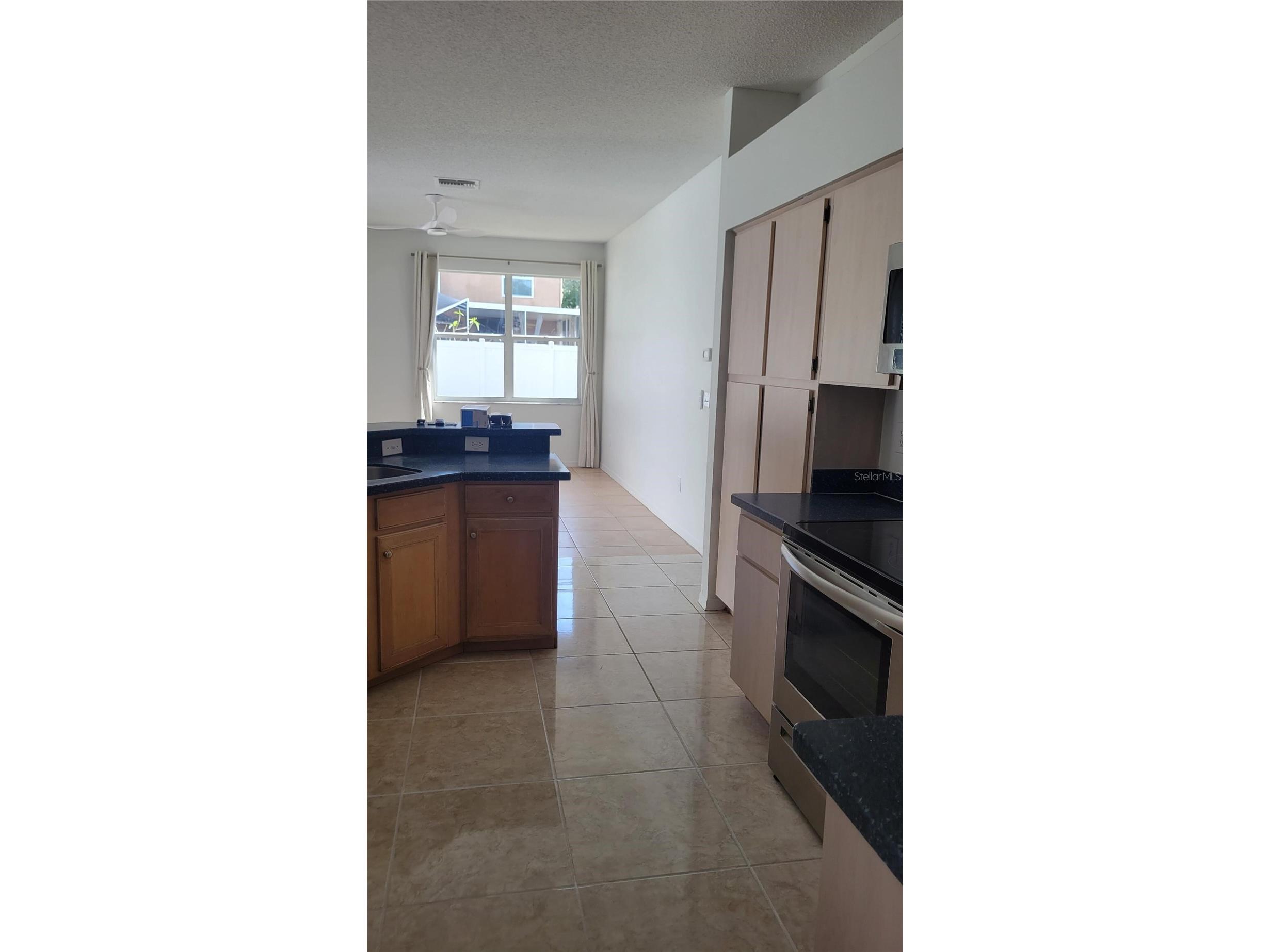 11213 Sailbrooke Drive Riverview FL 33579 O6378938 image5