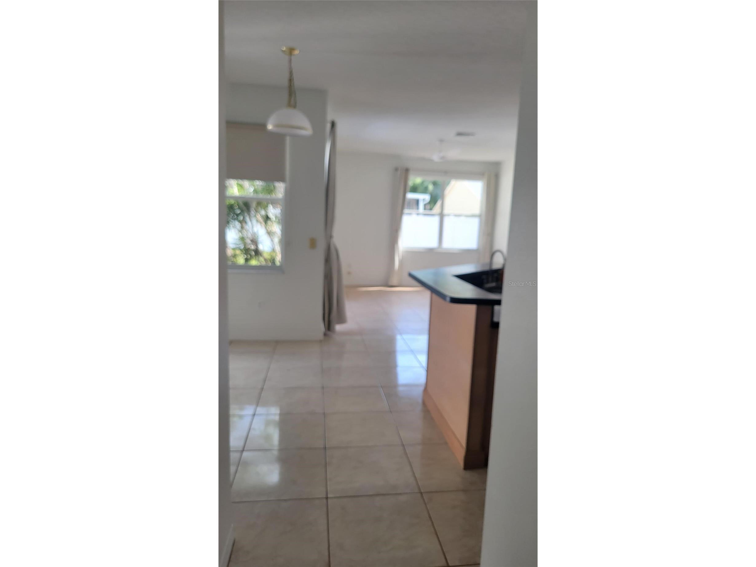11213 Sailbrooke Drive Riverview FL 33579 O6378938 image6