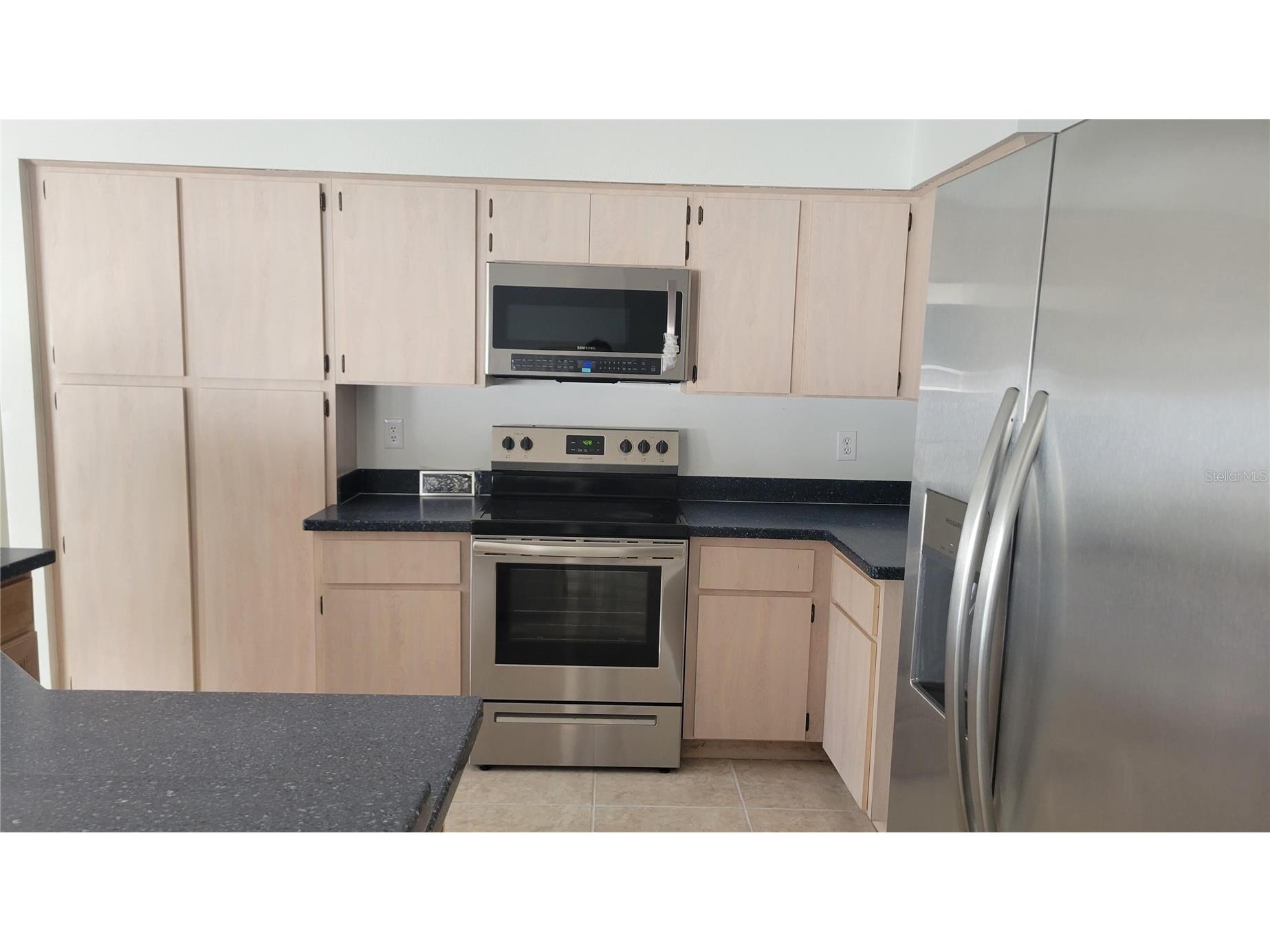 11213 Sailbrooke Drive Riverview FL 33579 O6378938 image7