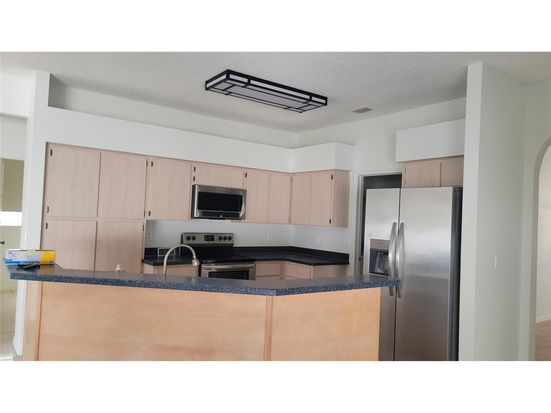11213 Sailbrooke Drive Riverview FL 33579 O6378938 image8