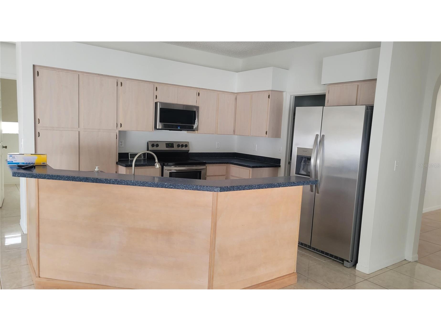 11213 Sailbrooke Drive Riverview FL 33579 O6378938 image9