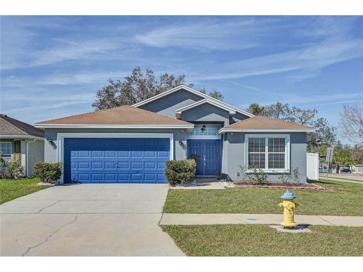 11213 Southwind Lake Drive Gibsonton FL 33534 TB8353584 image1