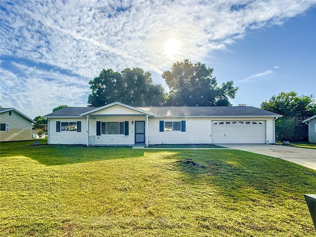 11213 SW 76th Avenue Ocala FL 34476 T3517091 image1