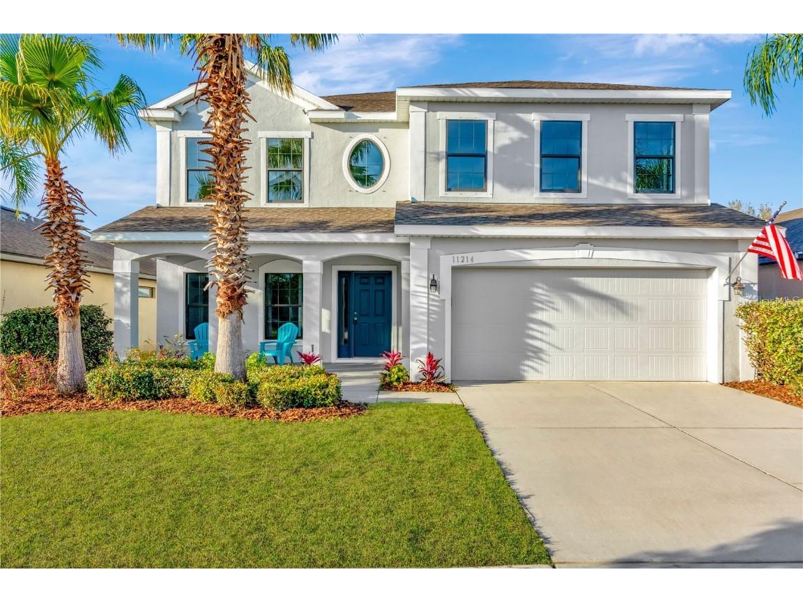 11214 Carrick Stone Street Wimauma FL 33598 T3429811 image1