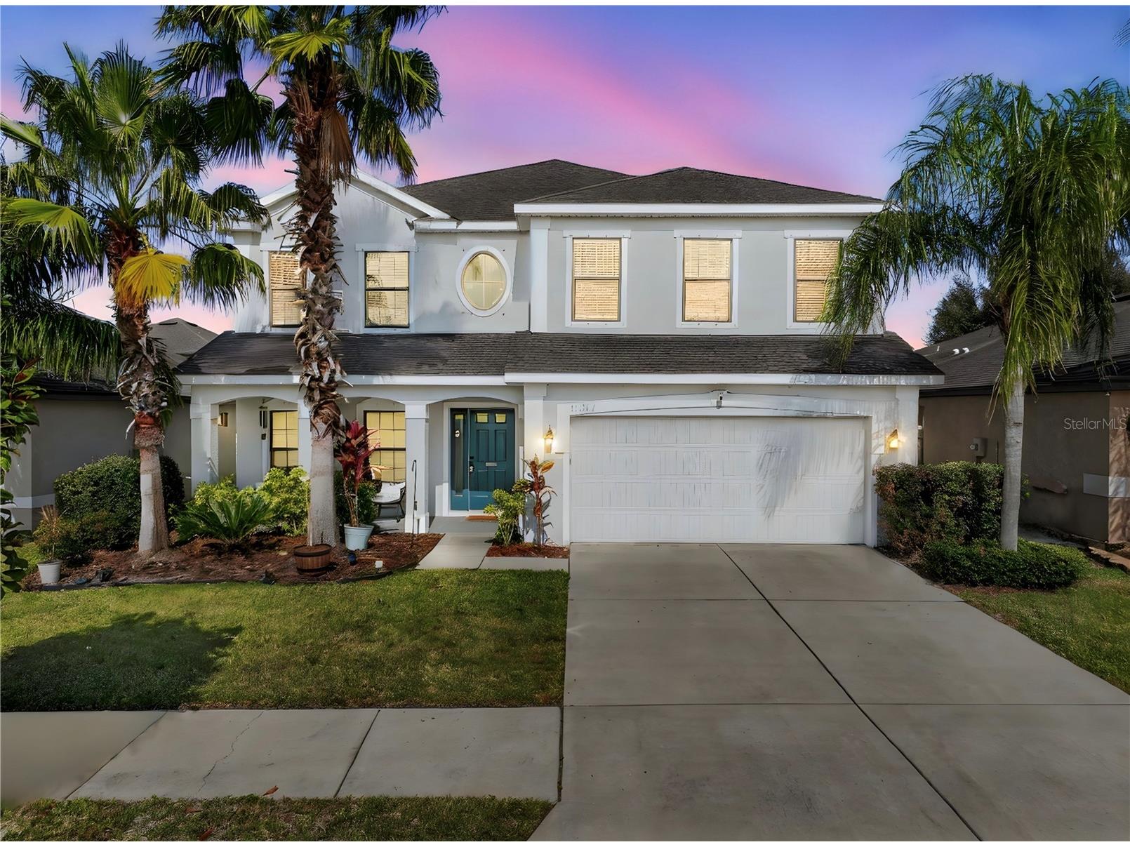 11214 Carrick Stone Street Wimauma FL 33598 TB8451322 image1