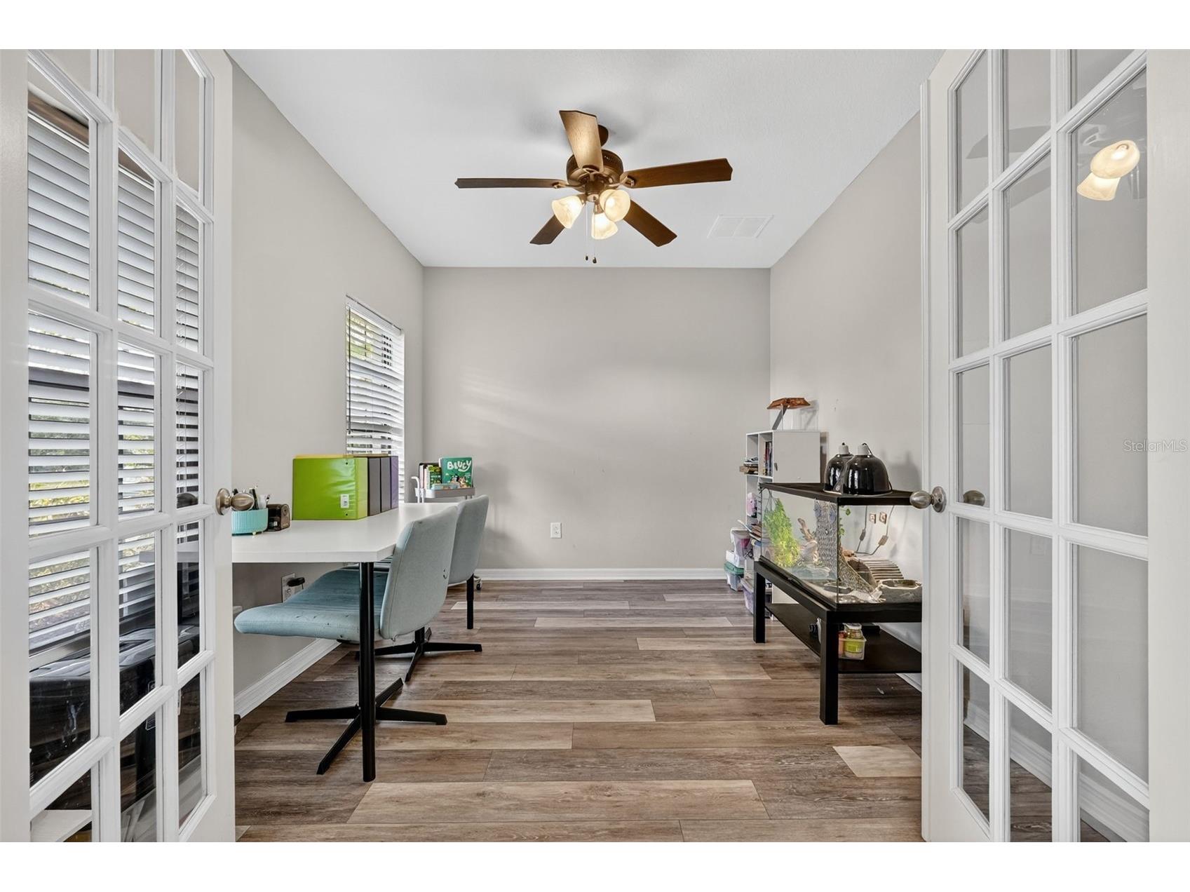 11214 Carrick Stone Street Wimauma FL 33598 TB8451322 image11