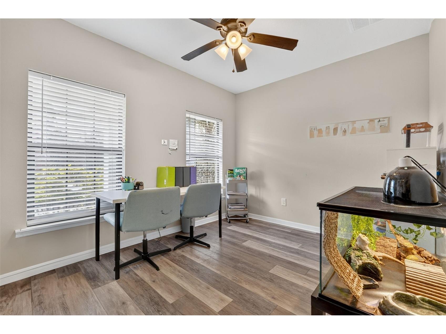 11214 Carrick Stone Street Wimauma FL 33598 TB8451322 image12