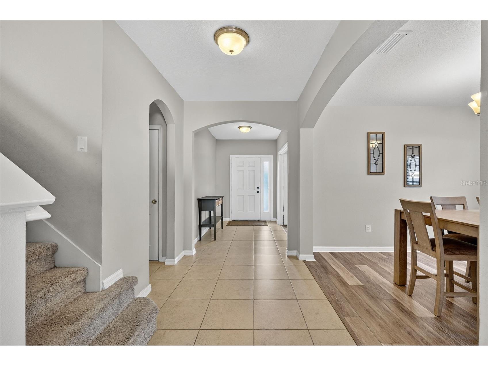 11214 Carrick Stone Street Wimauma FL 33598 TB8451322 image13