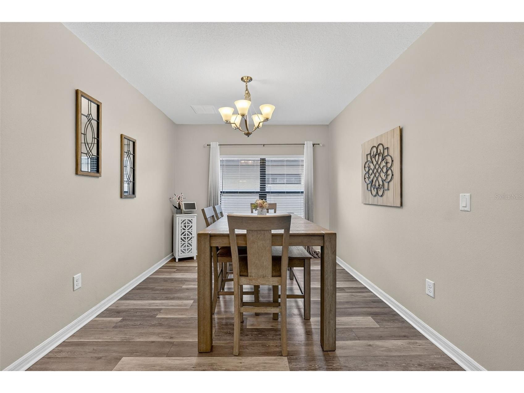 11214 Carrick Stone Street Wimauma FL 33598 TB8451322 image14