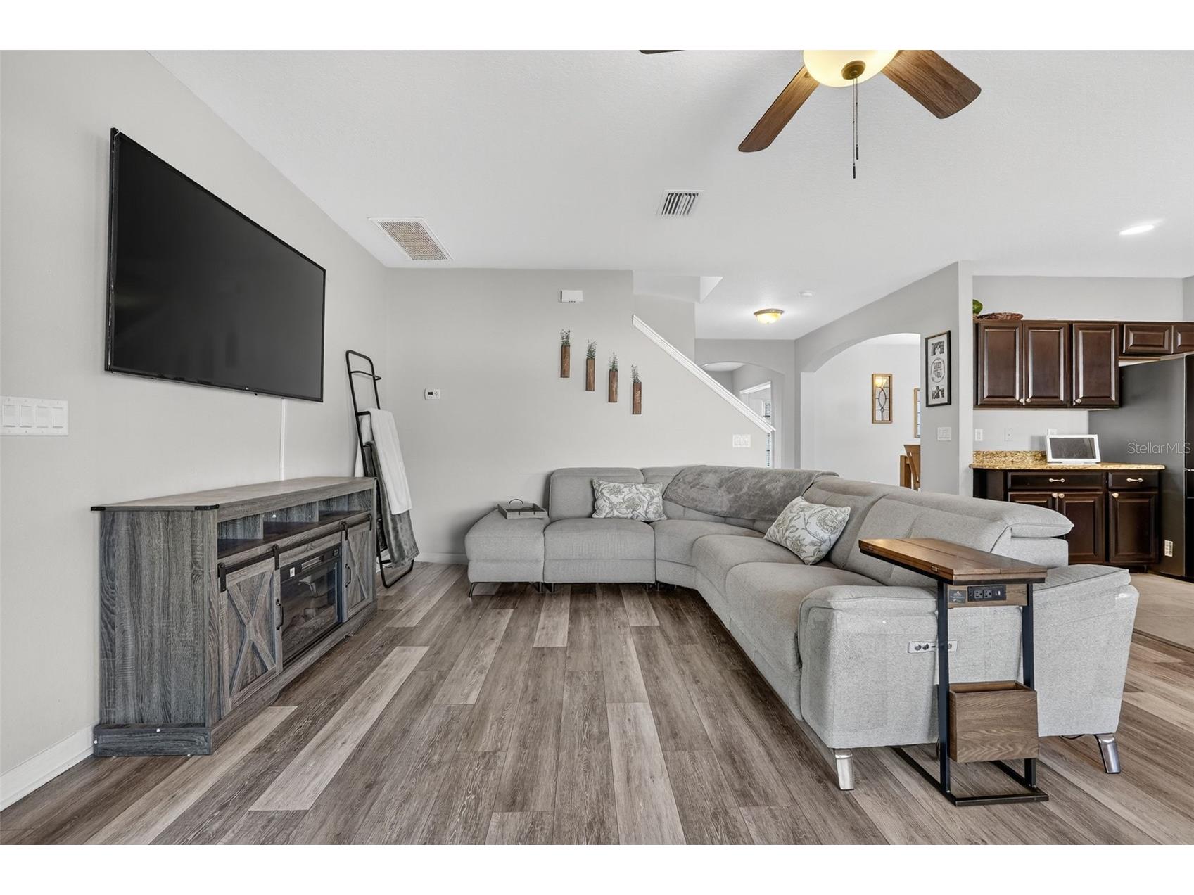 11214 Carrick Stone Street Wimauma FL 33598 TB8451322 image16