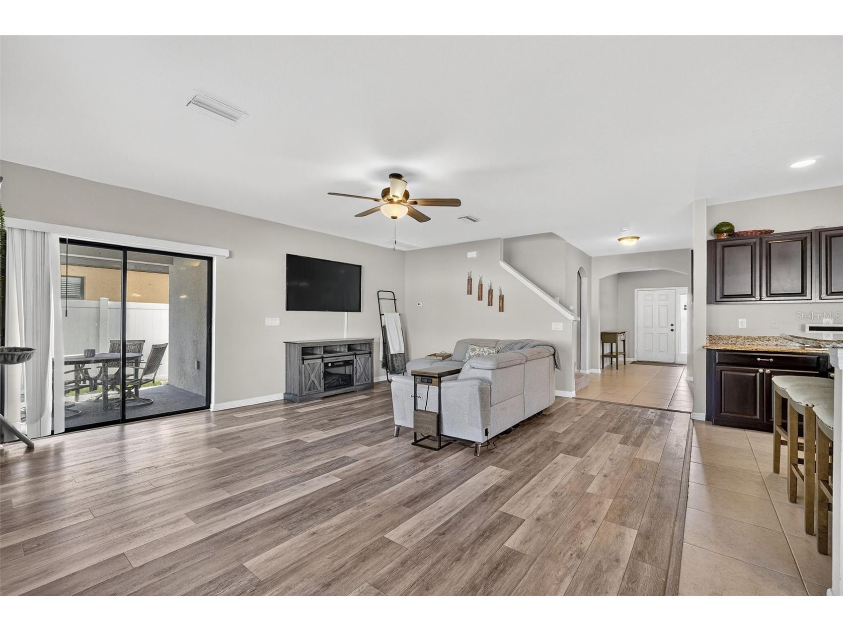 11214 Carrick Stone Street Wimauma FL 33598 TB8451322 image17