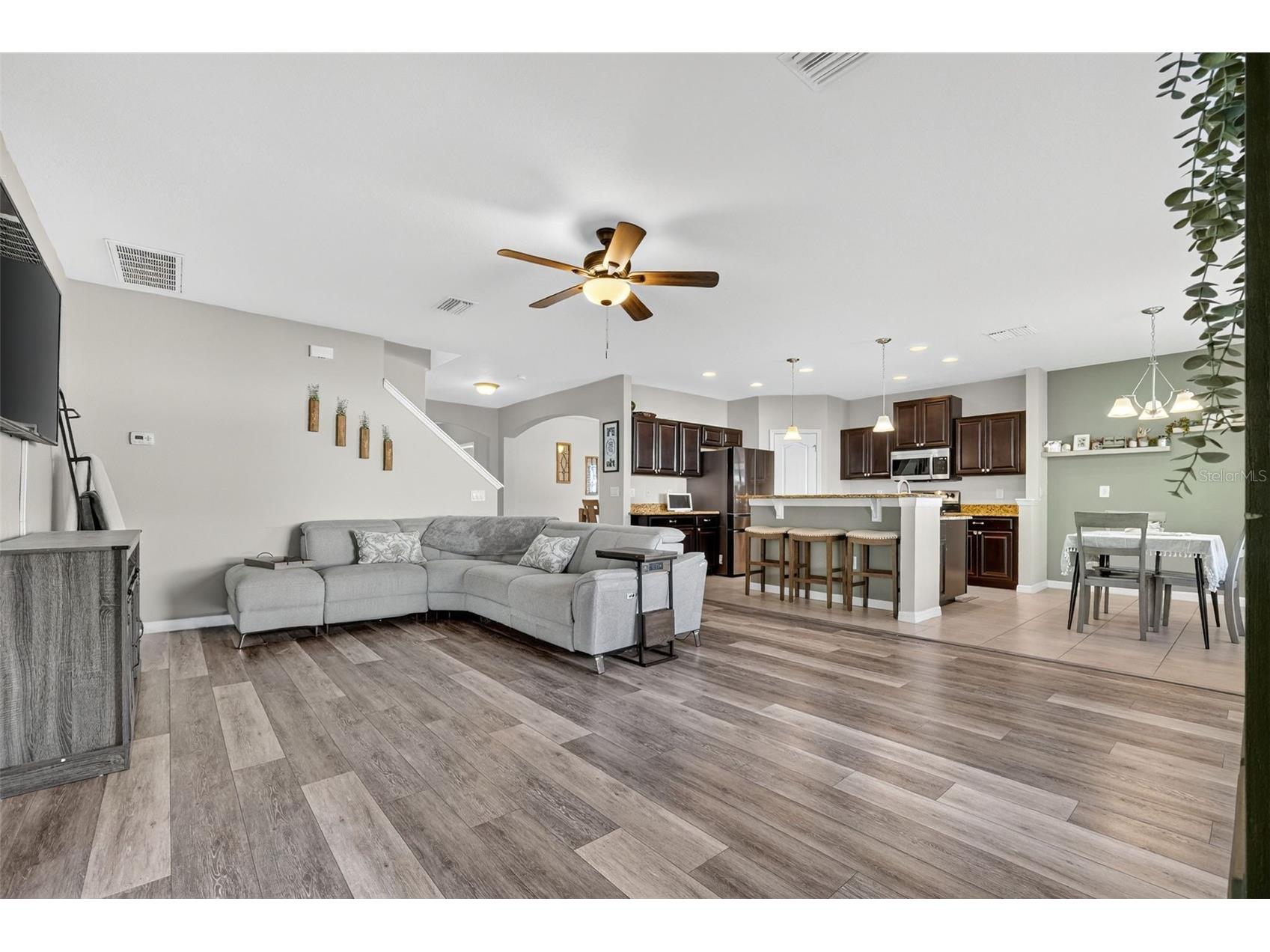 11214 Carrick Stone Street Wimauma FL 33598 TB8451322 image18