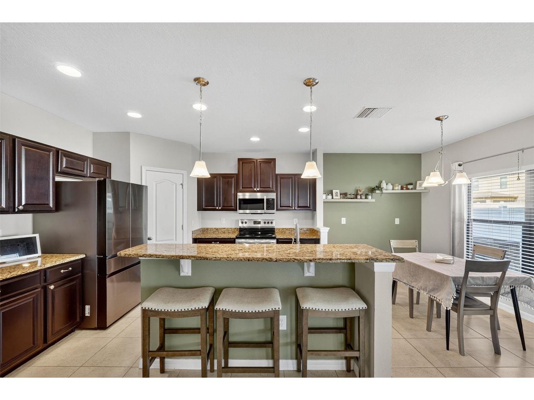 11214 Carrick Stone Street Wimauma FL 33598 TB8451322 image19