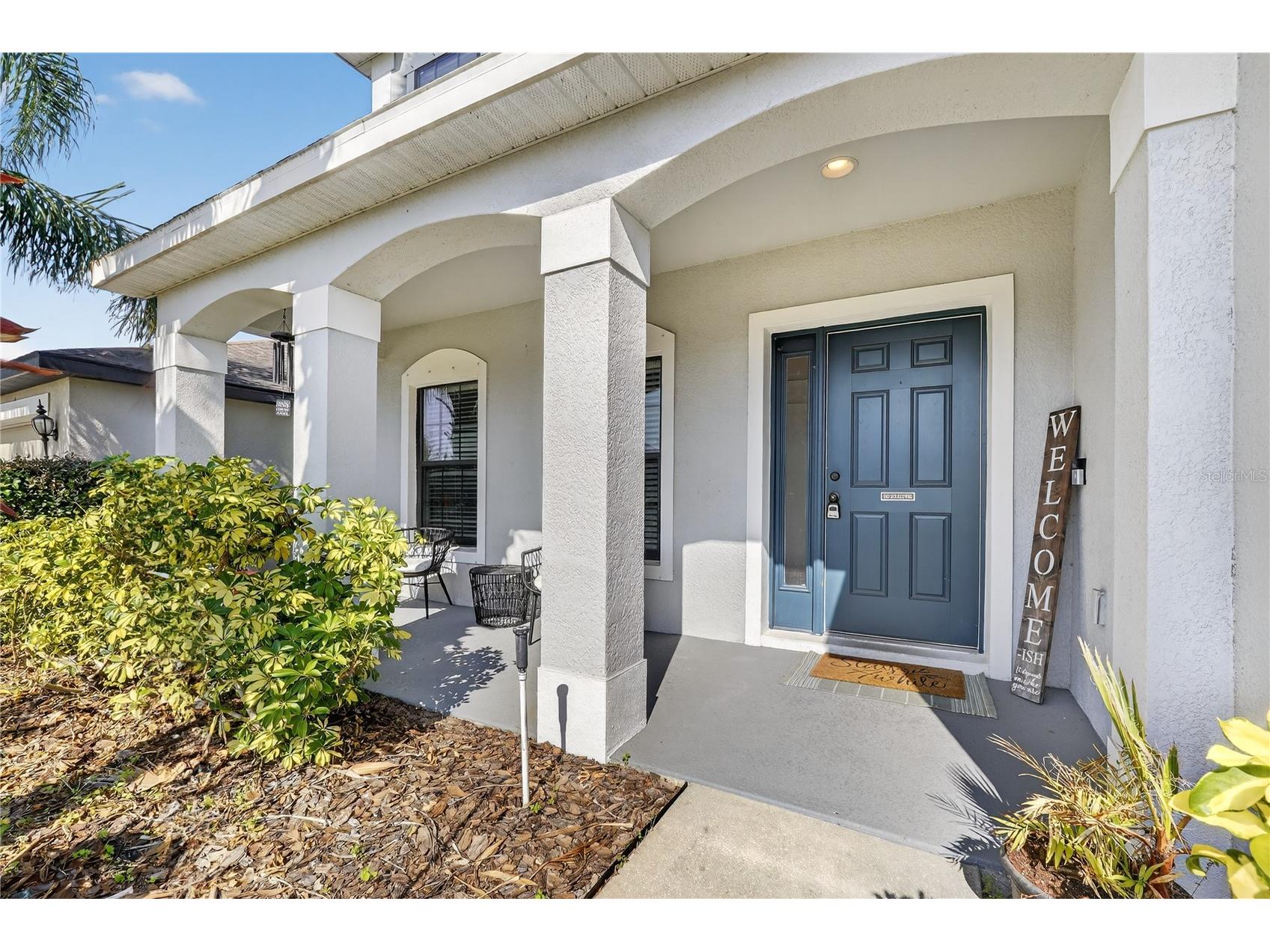 11214 Carrick Stone Street Wimauma FL 33598 TB8451322 image2