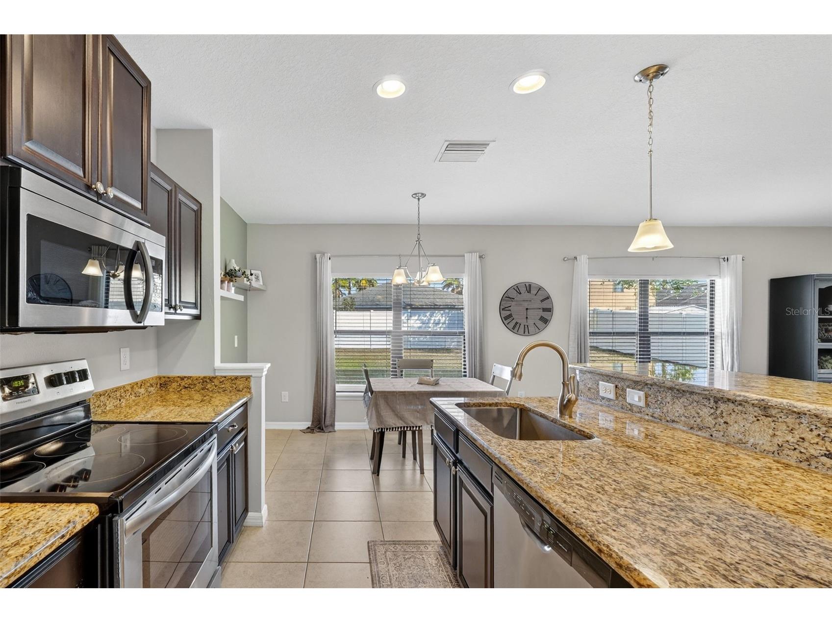 11214 Carrick Stone Street Wimauma FL 33598 TB8451322 image20