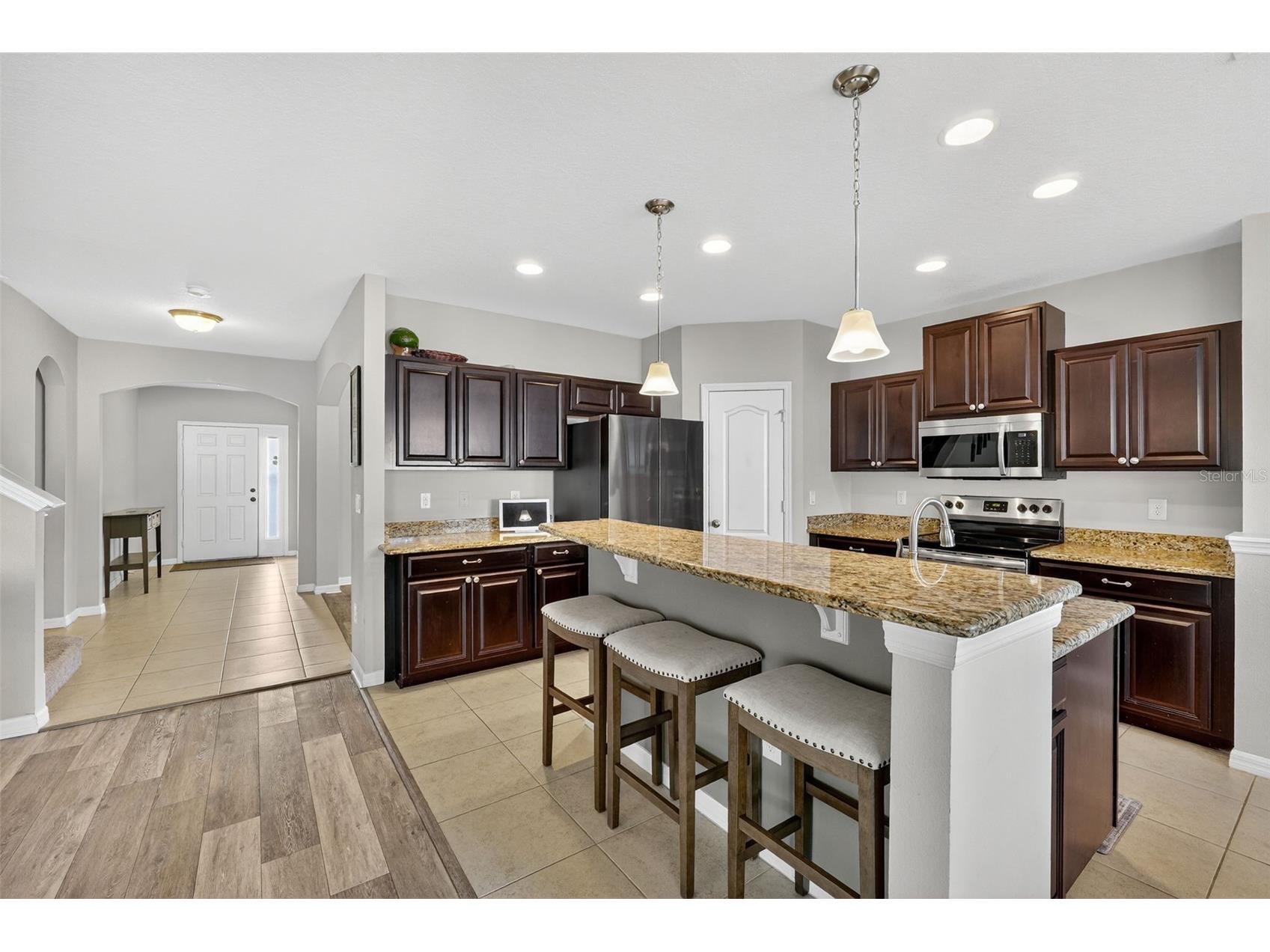 11214 Carrick Stone Street Wimauma FL 33598 TB8451322 image21