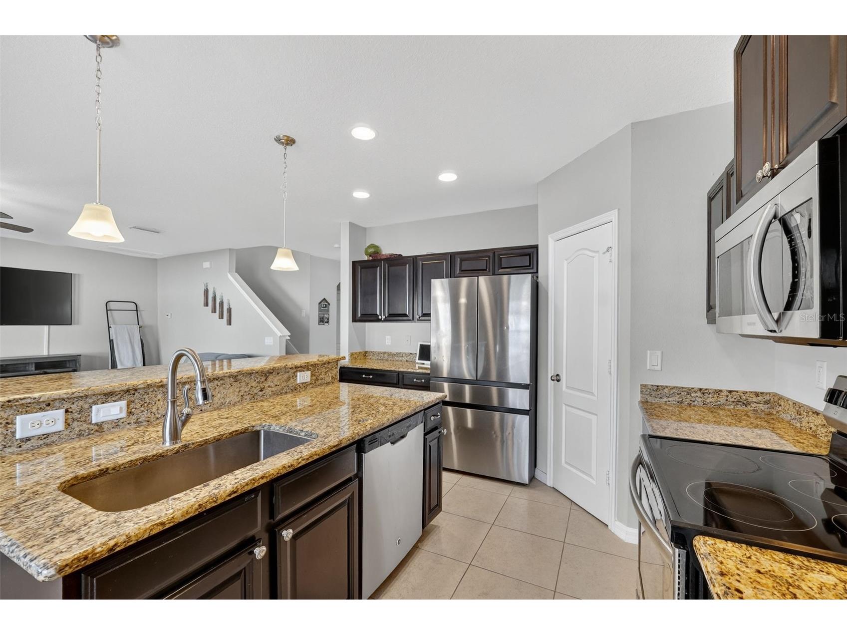 11214 Carrick Stone Street Wimauma FL 33598 TB8451322 image22