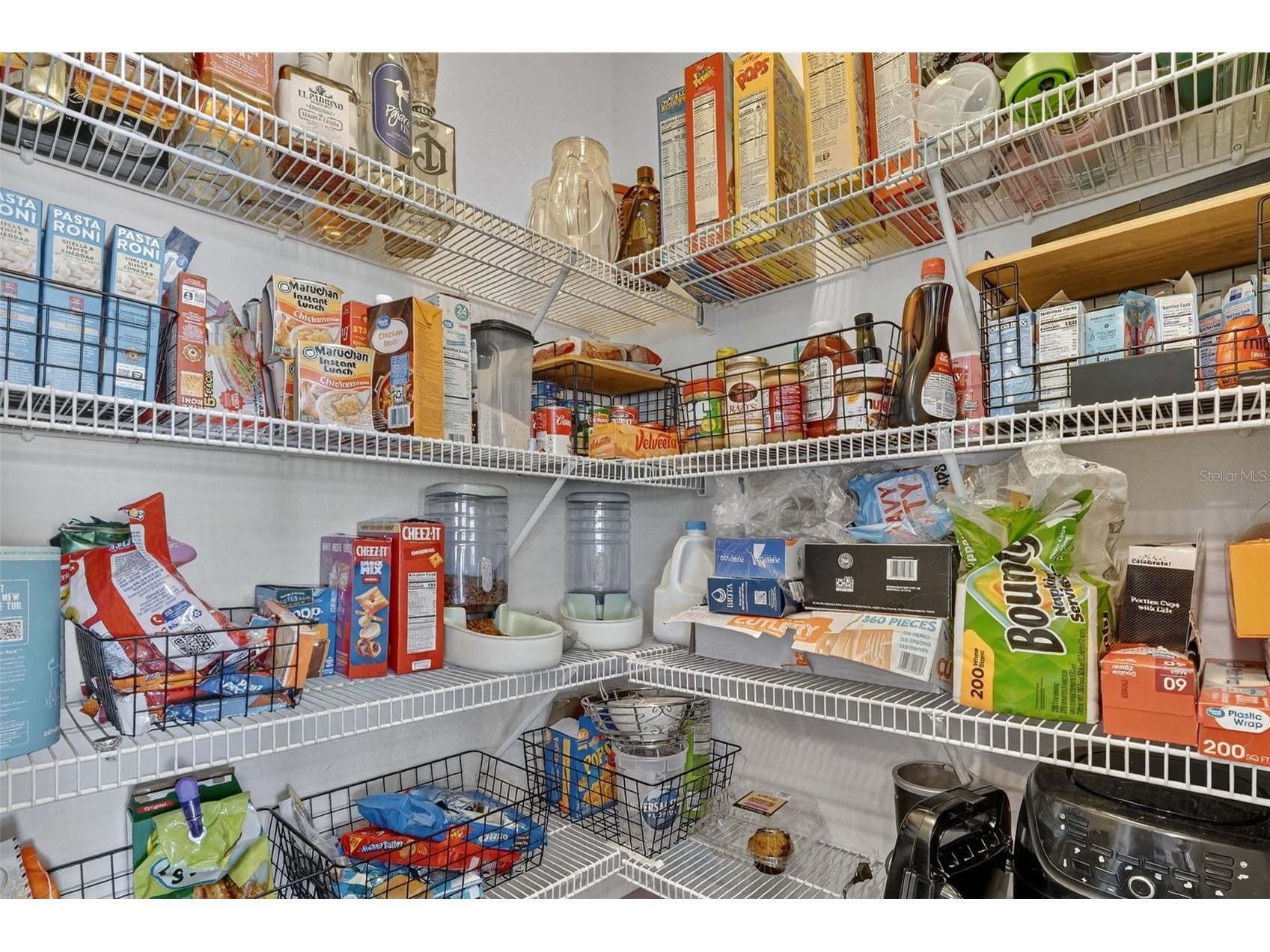 11214 Carrick Stone Street Wimauma FL 33598 TB8451322 image23