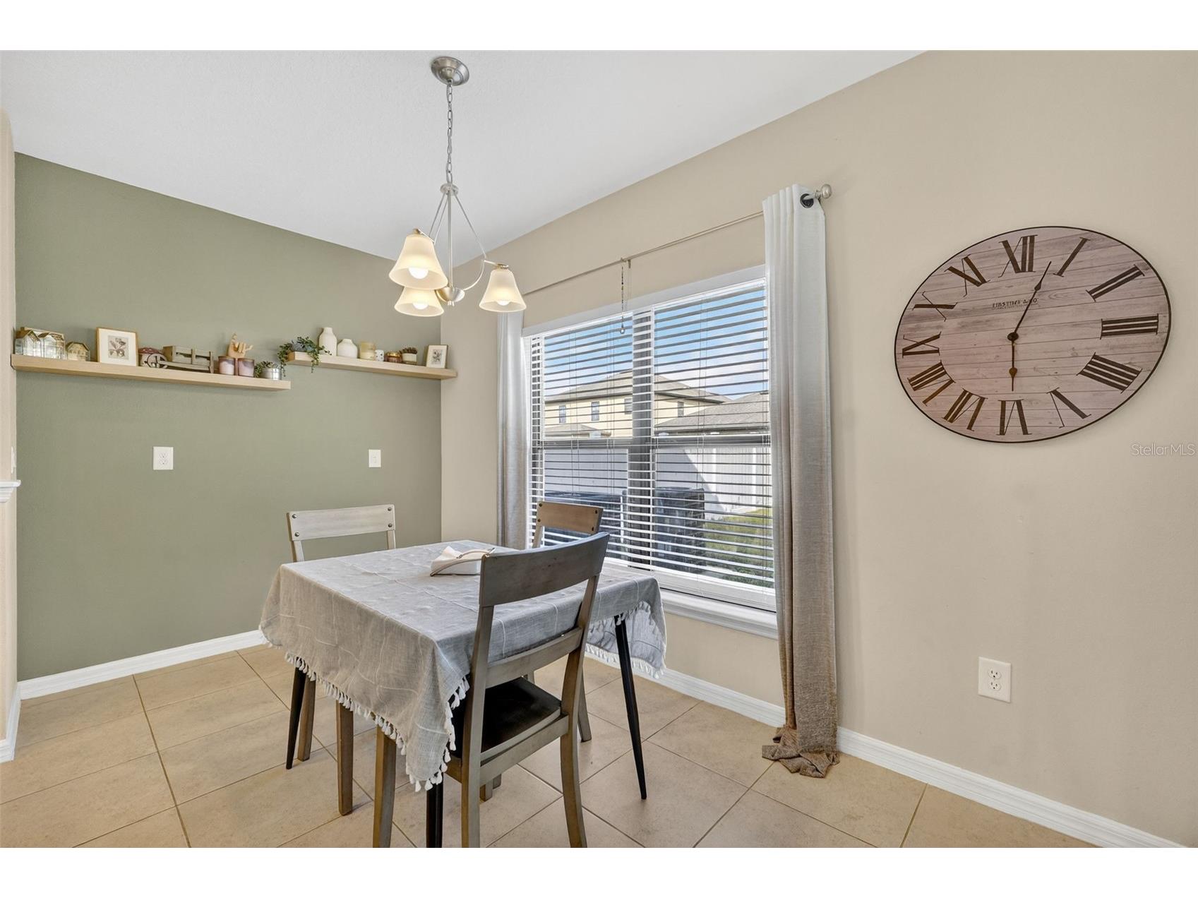 11214 Carrick Stone Street Wimauma FL 33598 TB8451322 image24