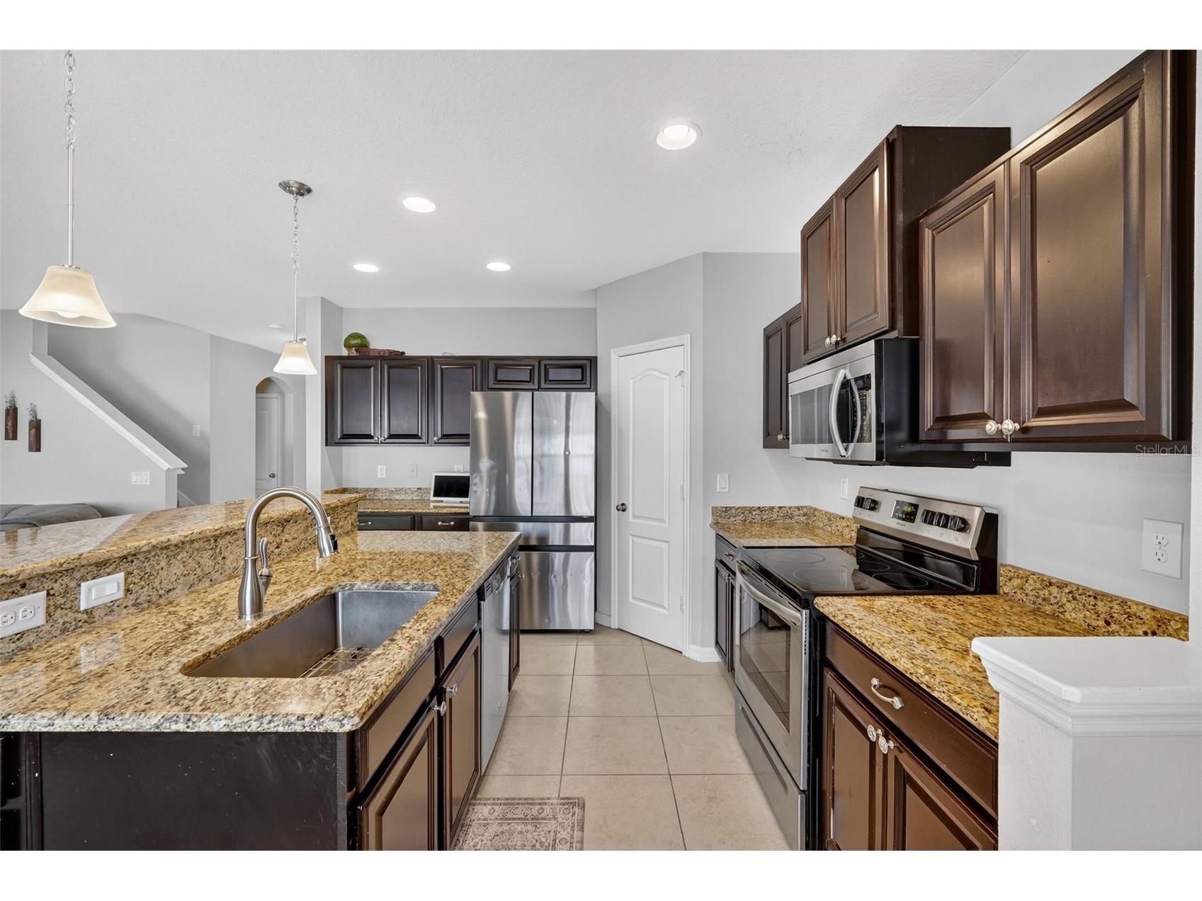 11214 Carrick Stone Street Wimauma FL 33598 TB8451322 image25