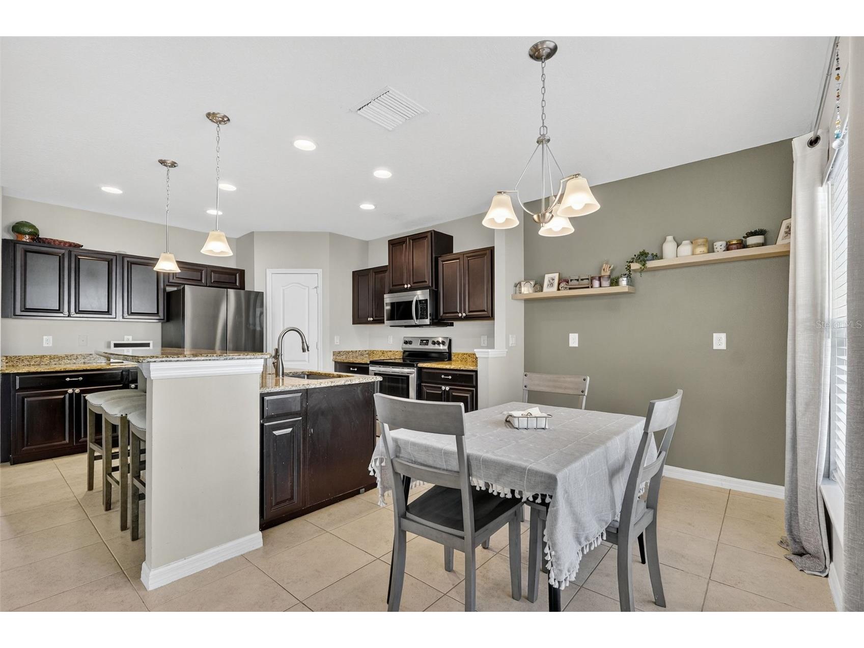 11214 Carrick Stone Street Wimauma FL 33598 TB8451322 image26