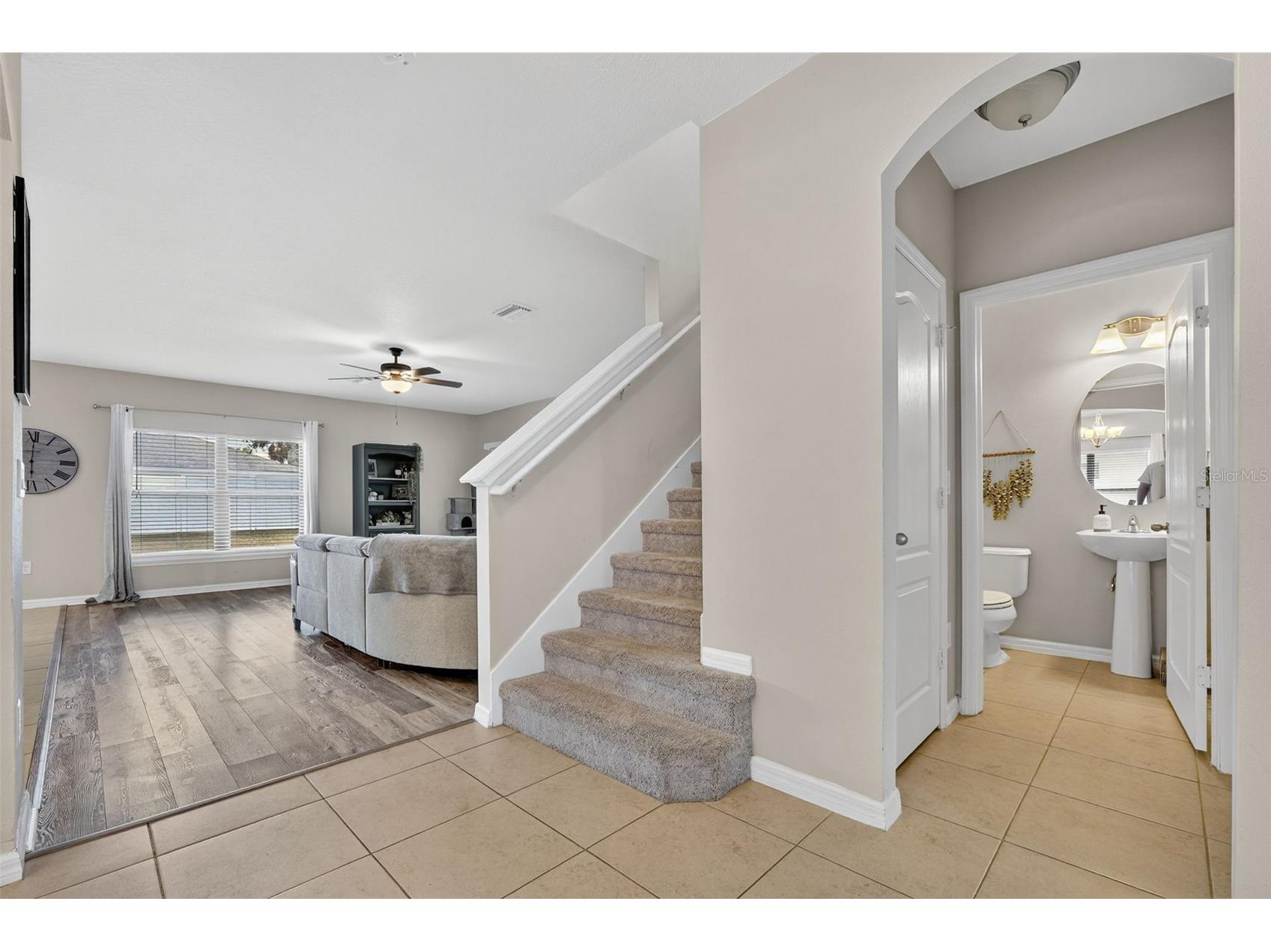 11214 Carrick Stone Street Wimauma FL 33598 TB8451322 image27