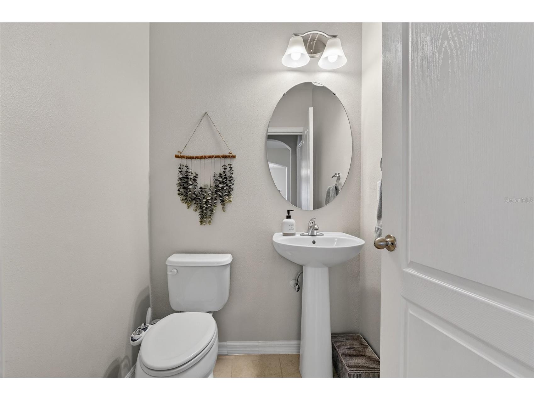 11214 Carrick Stone Street Wimauma FL 33598 TB8451322 image28