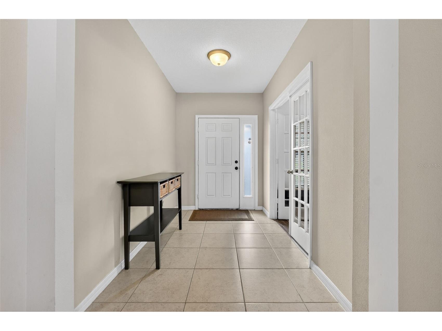 11214 Carrick Stone Street Wimauma FL 33598 TB8451322 image29