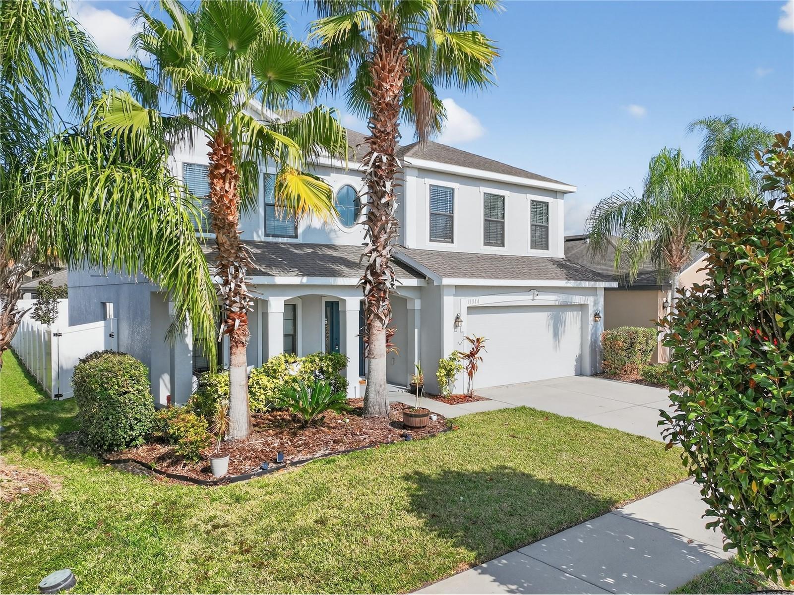 11214 Carrick Stone Street Wimauma FL 33598 TB8451322 image3