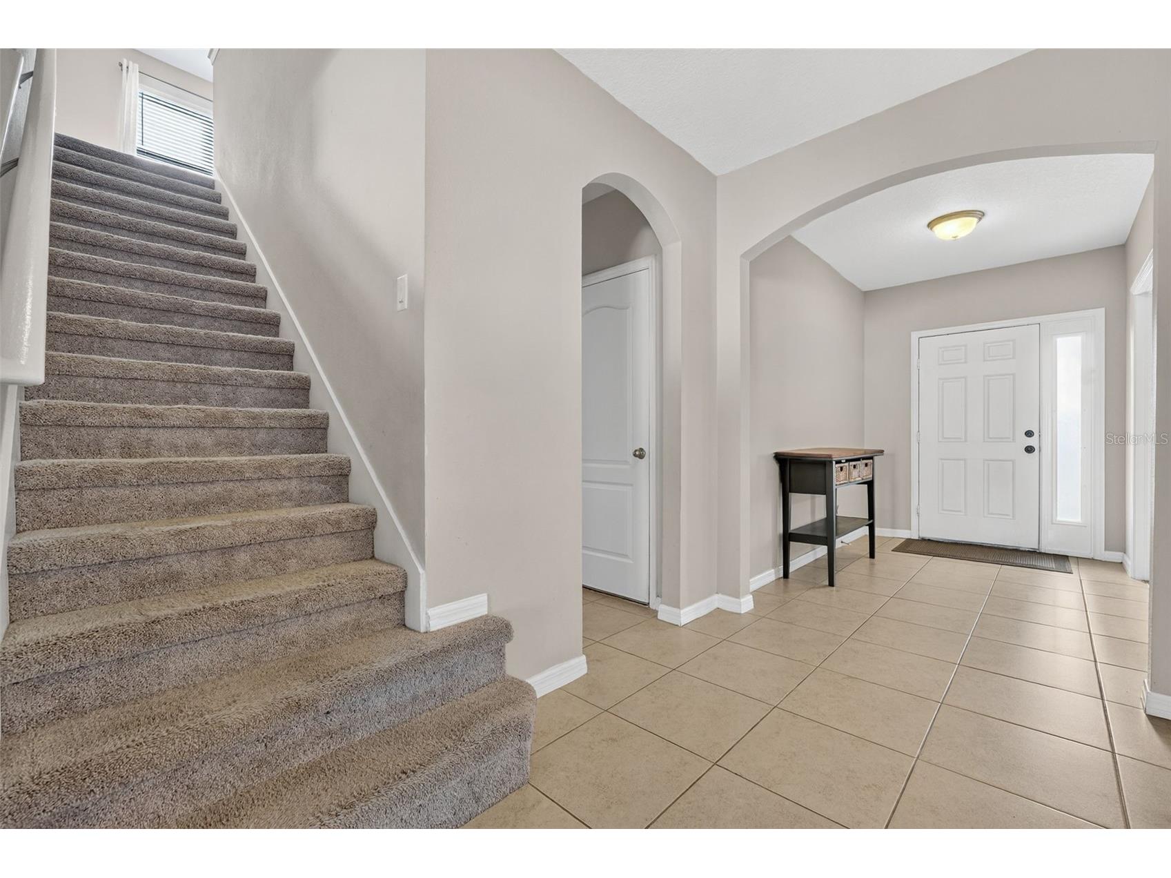 11214 Carrick Stone Street Wimauma FL 33598 TB8451322 image30