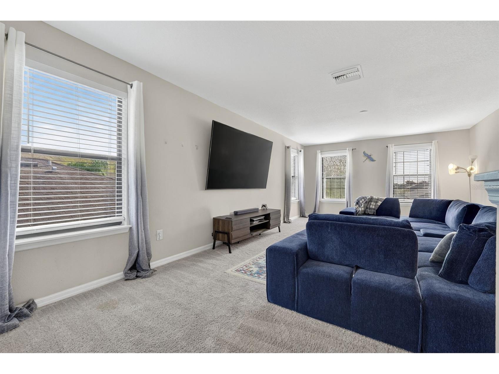 11214 Carrick Stone Street Wimauma FL 33598 TB8451322 image32