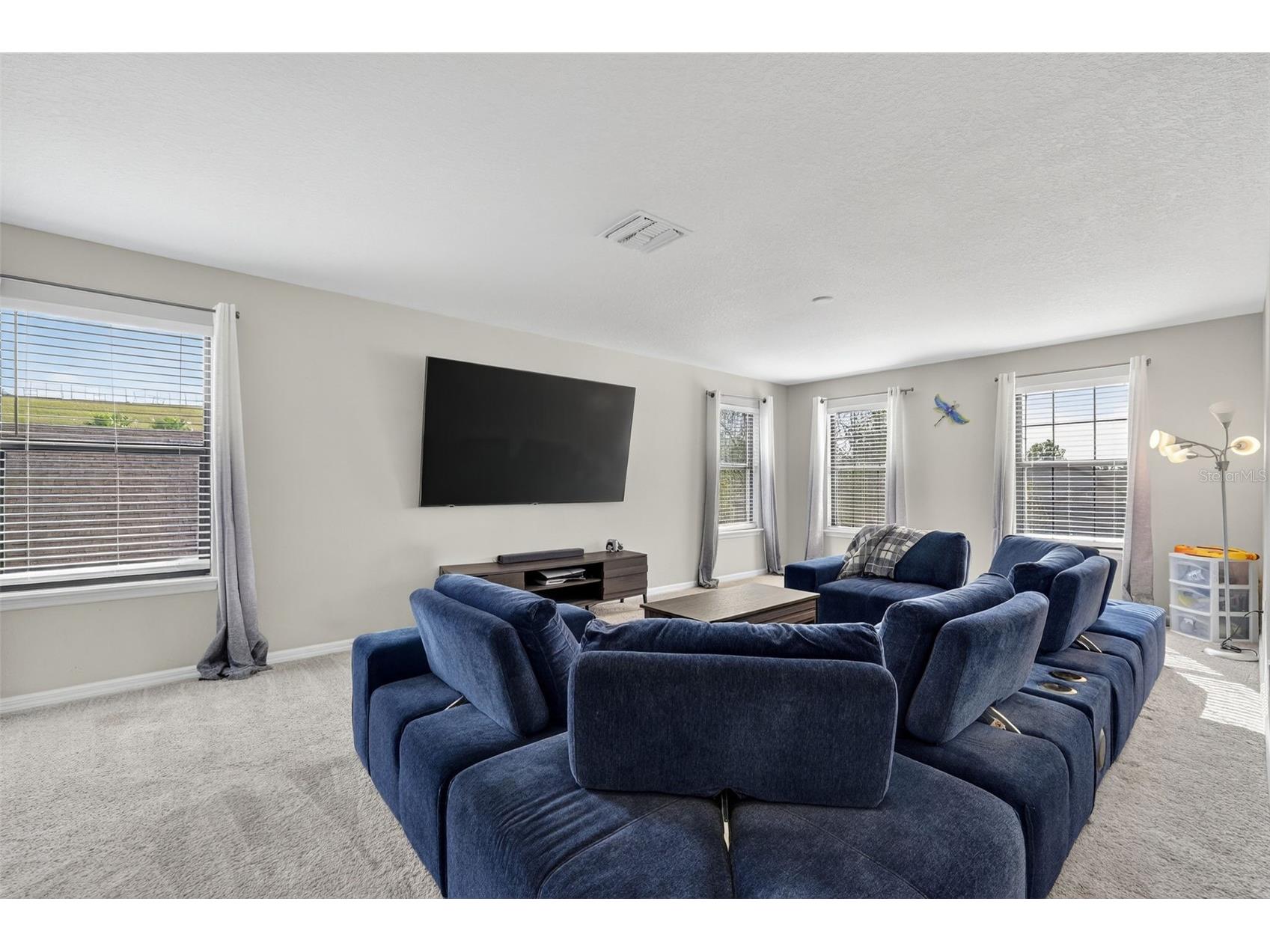 11214 Carrick Stone Street Wimauma FL 33598 TB8451322 image33