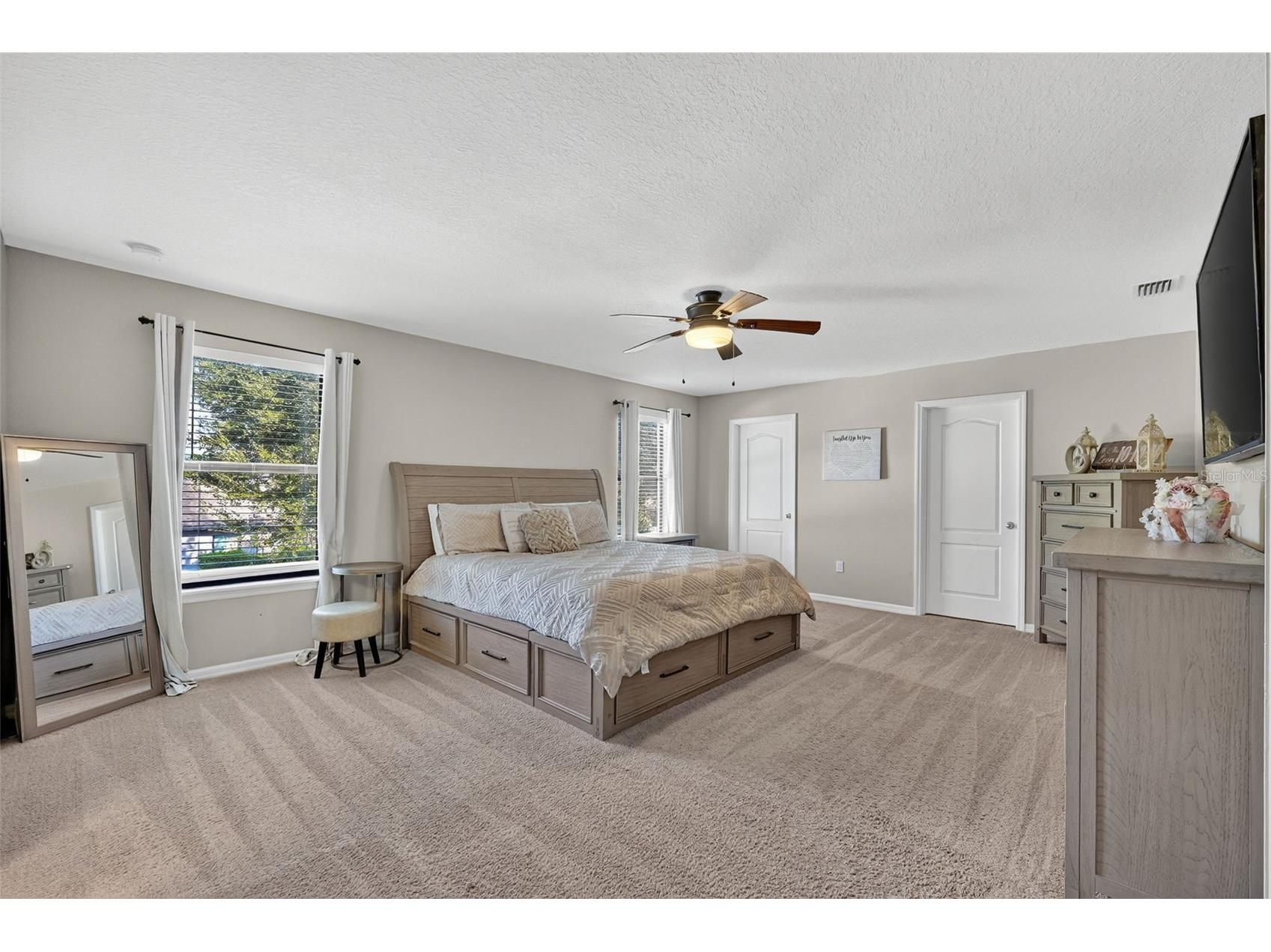 11214 Carrick Stone Street Wimauma FL 33598 TB8451322 image34