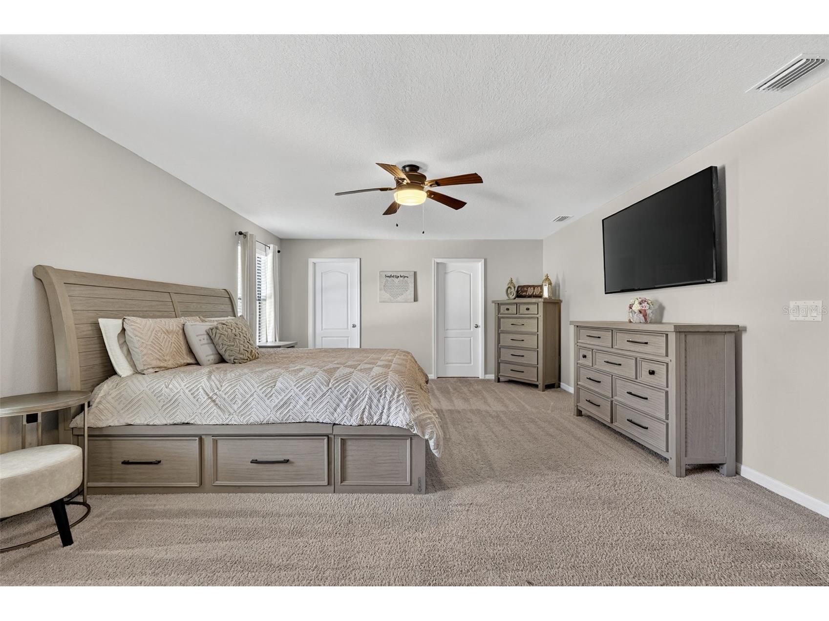 11214 Carrick Stone Street Wimauma FL 33598 TB8451322 image35