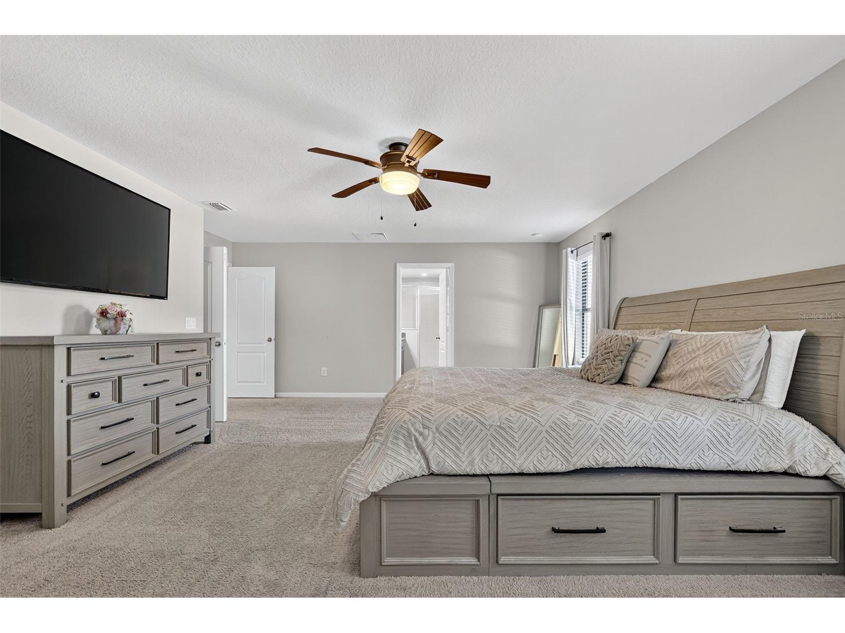 11214 Carrick Stone Street Wimauma FL 33598 TB8451322 image37