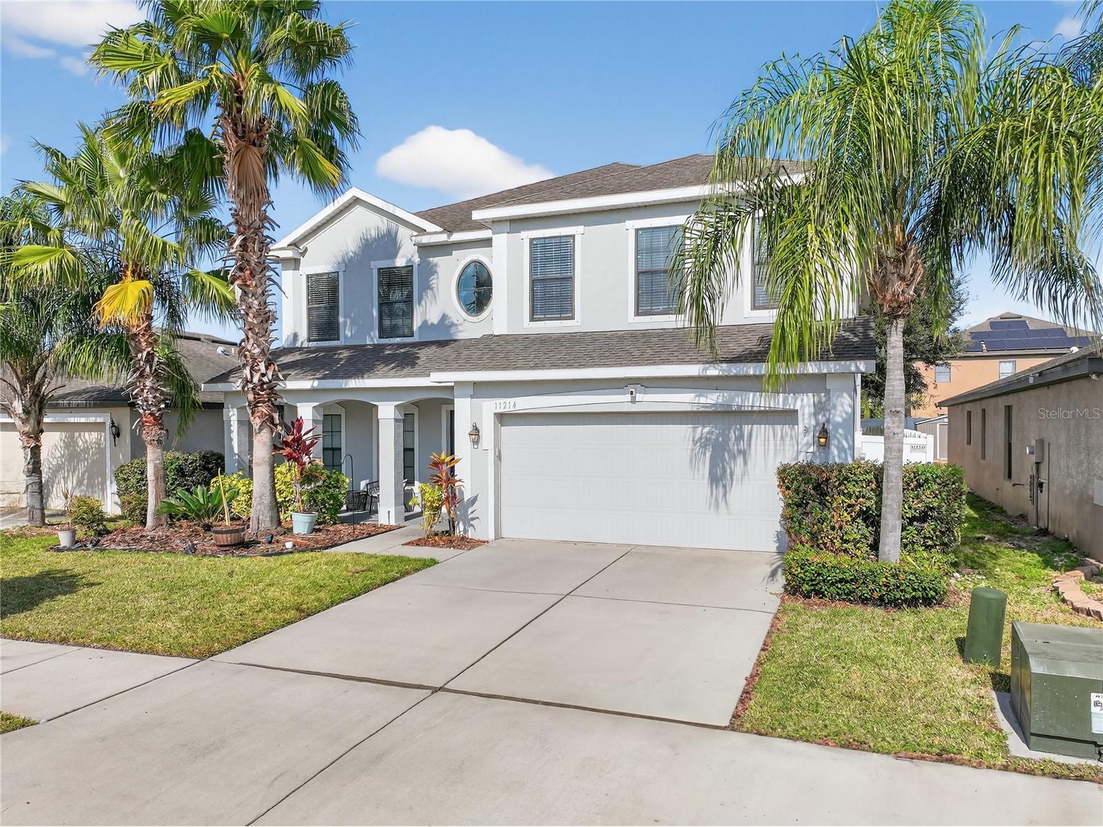 11214 Carrick Stone Street Wimauma FL 33598 TB8451322 image4