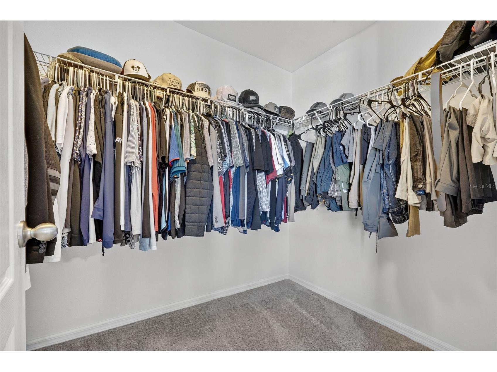 11214 Carrick Stone Street Wimauma FL 33598 TB8451322 image40