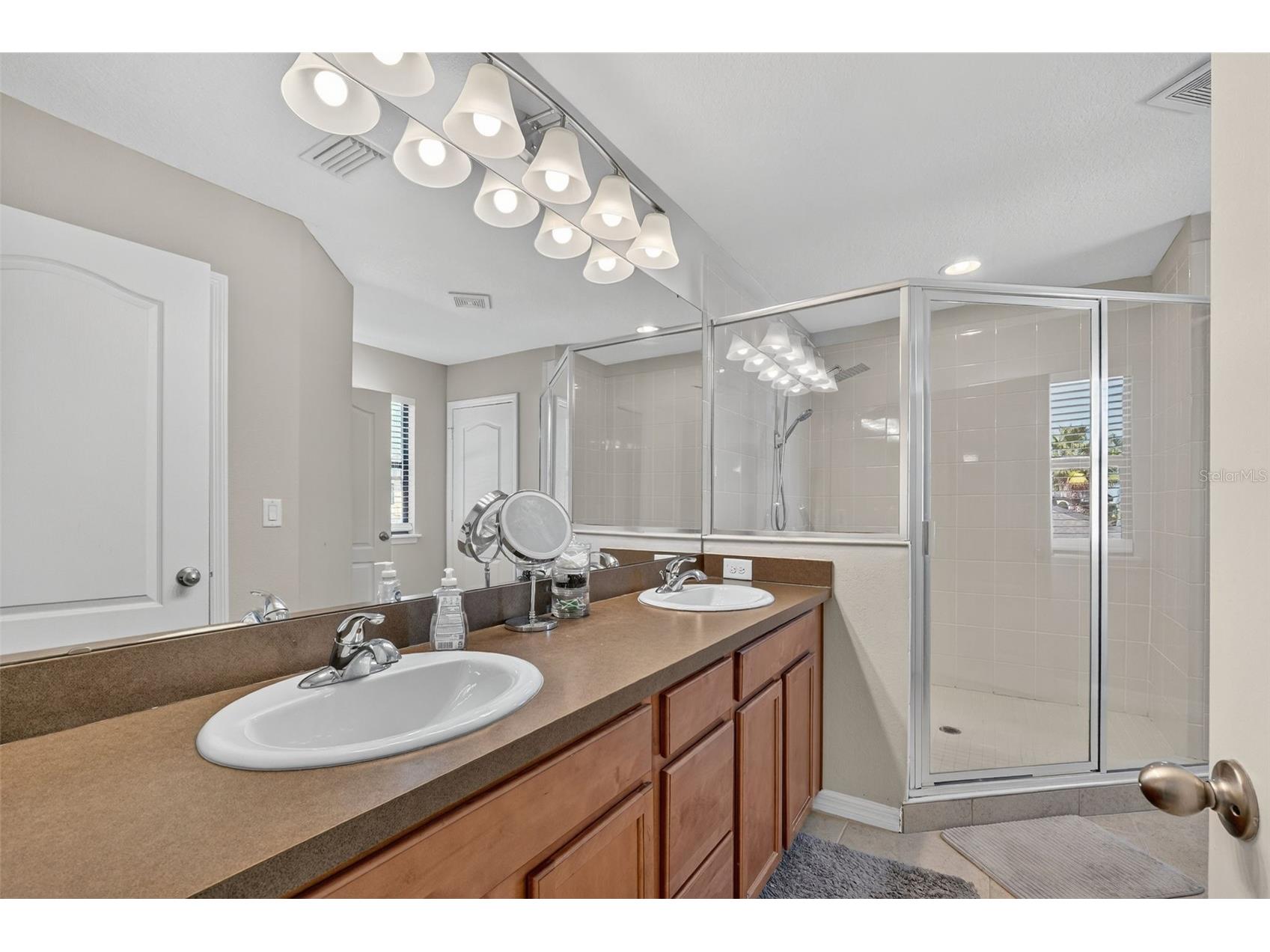 11214 Carrick Stone Street Wimauma FL 33598 TB8451322 image41