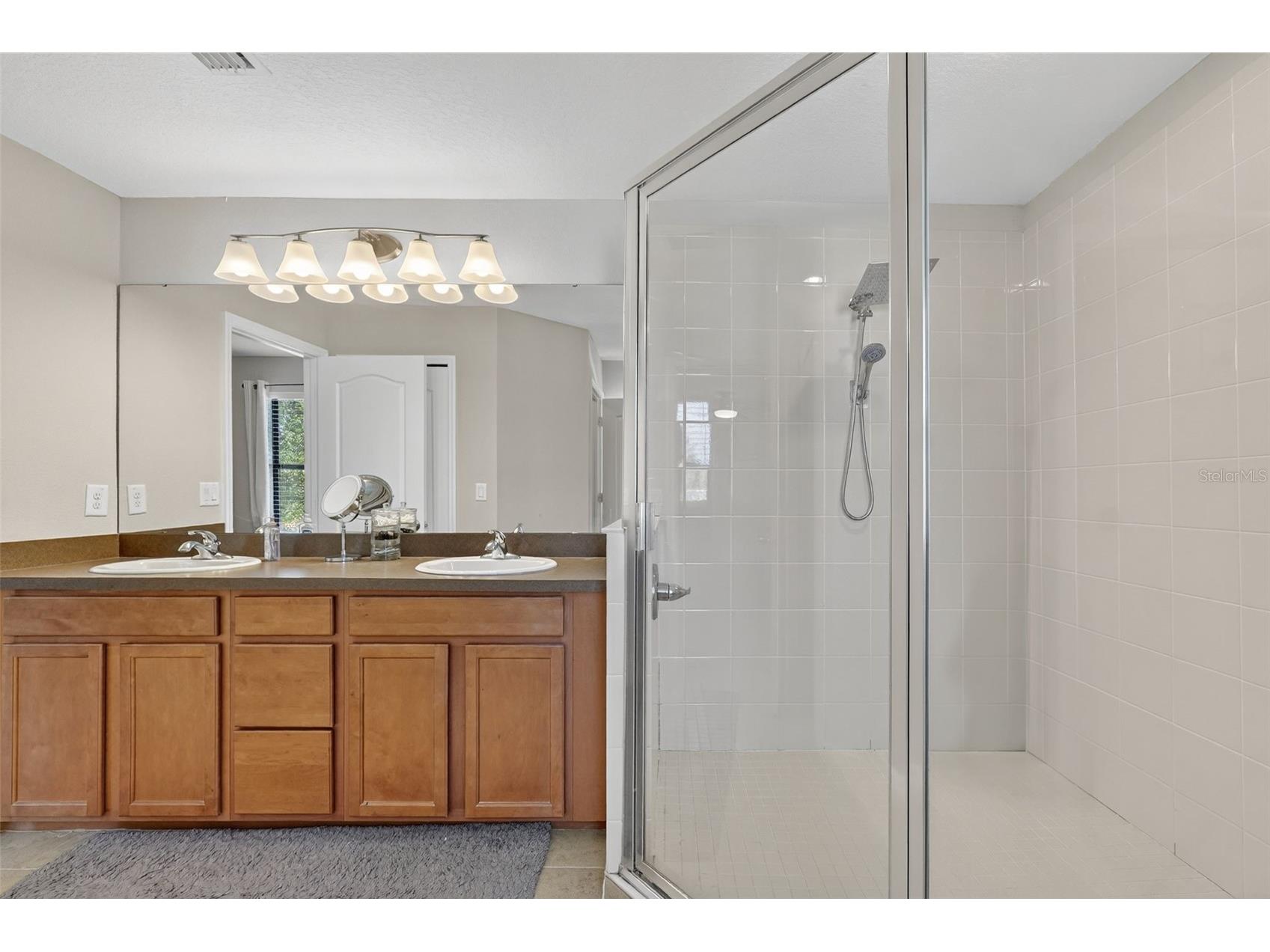 11214 Carrick Stone Street Wimauma FL 33598 TB8451322 image42