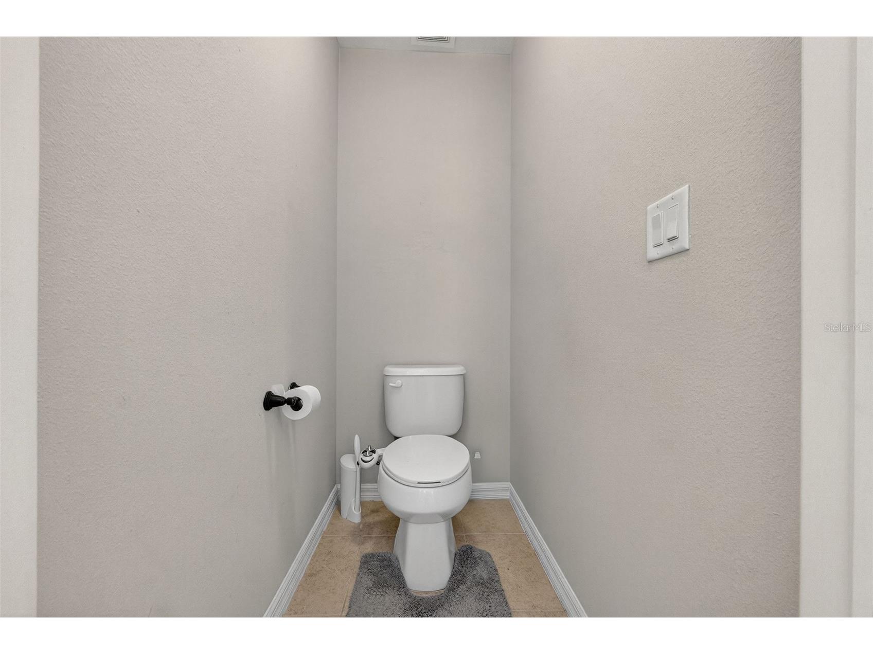 11214 Carrick Stone Street Wimauma FL 33598 TB8451322 image43