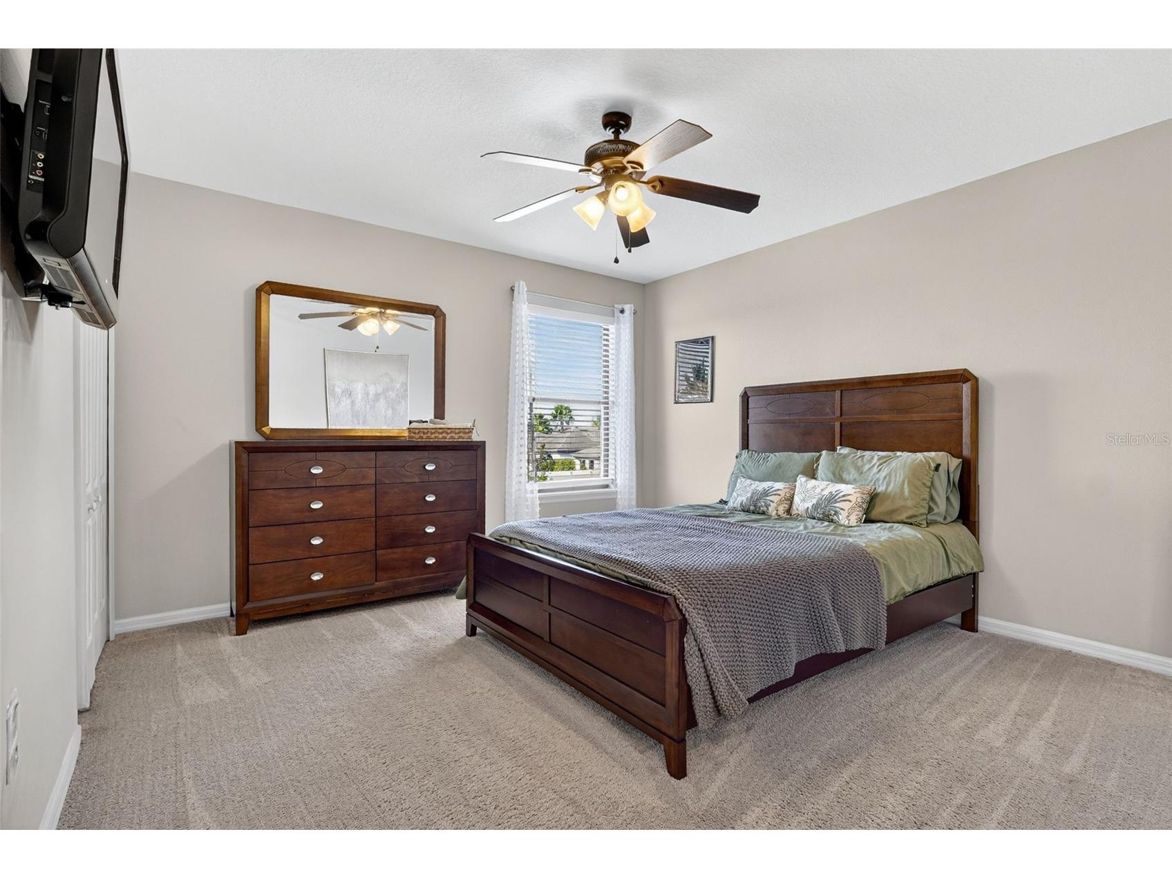 11214 Carrick Stone Street Wimauma FL 33598 TB8451322 image44