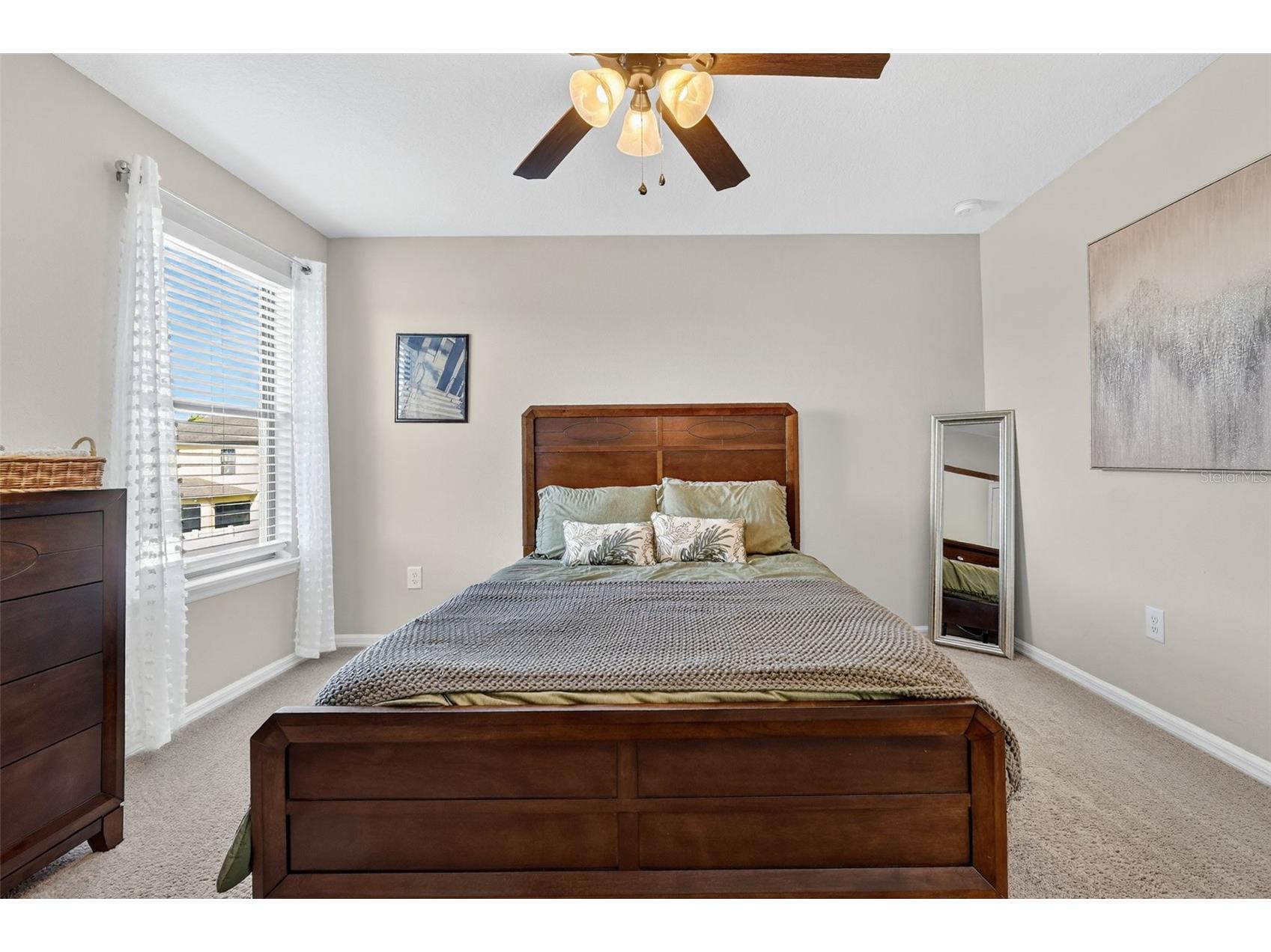 11214 Carrick Stone Street Wimauma FL 33598 TB8451322 image45