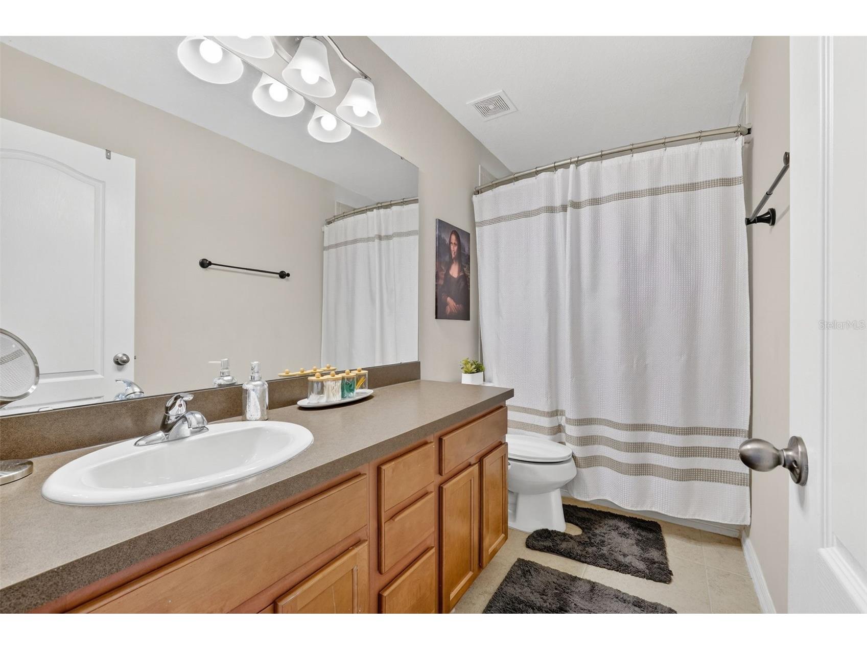 11214 Carrick Stone Street Wimauma FL 33598 TB8451322 image46