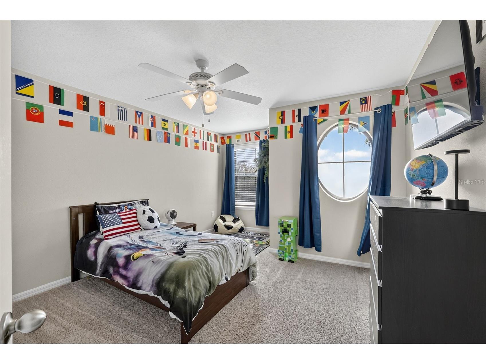 11214 Carrick Stone Street Wimauma FL 33598 TB8451322 image47