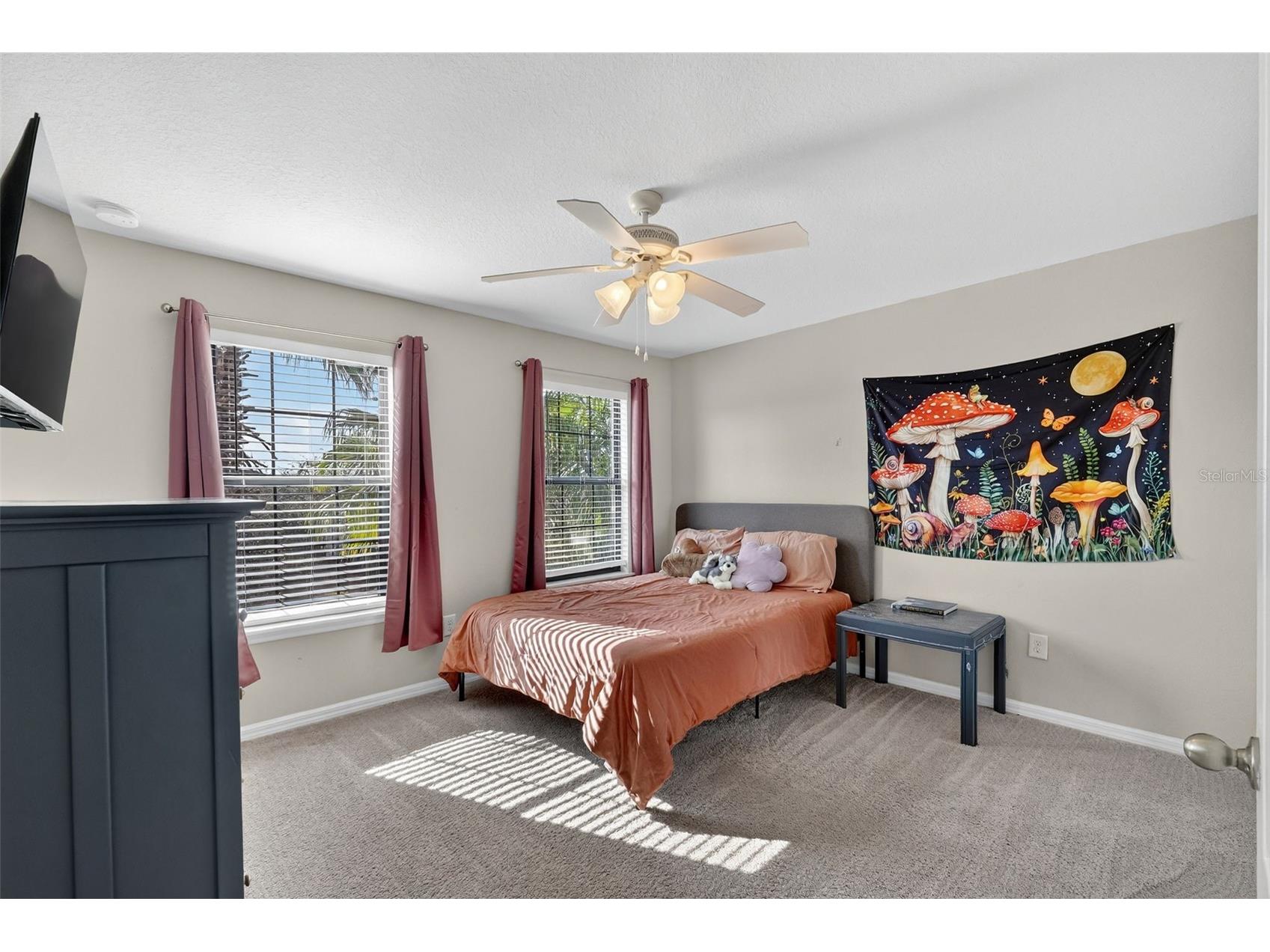 11214 Carrick Stone Street Wimauma FL 33598 TB8451322 image49