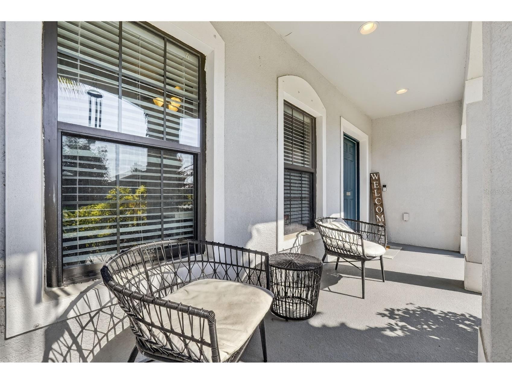 11214 Carrick Stone Street Wimauma FL 33598 TB8451322 image5